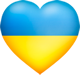 ukraine-love-80