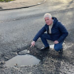 pot-holes-640